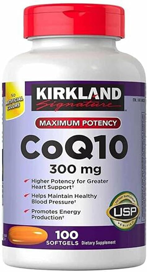 coq10