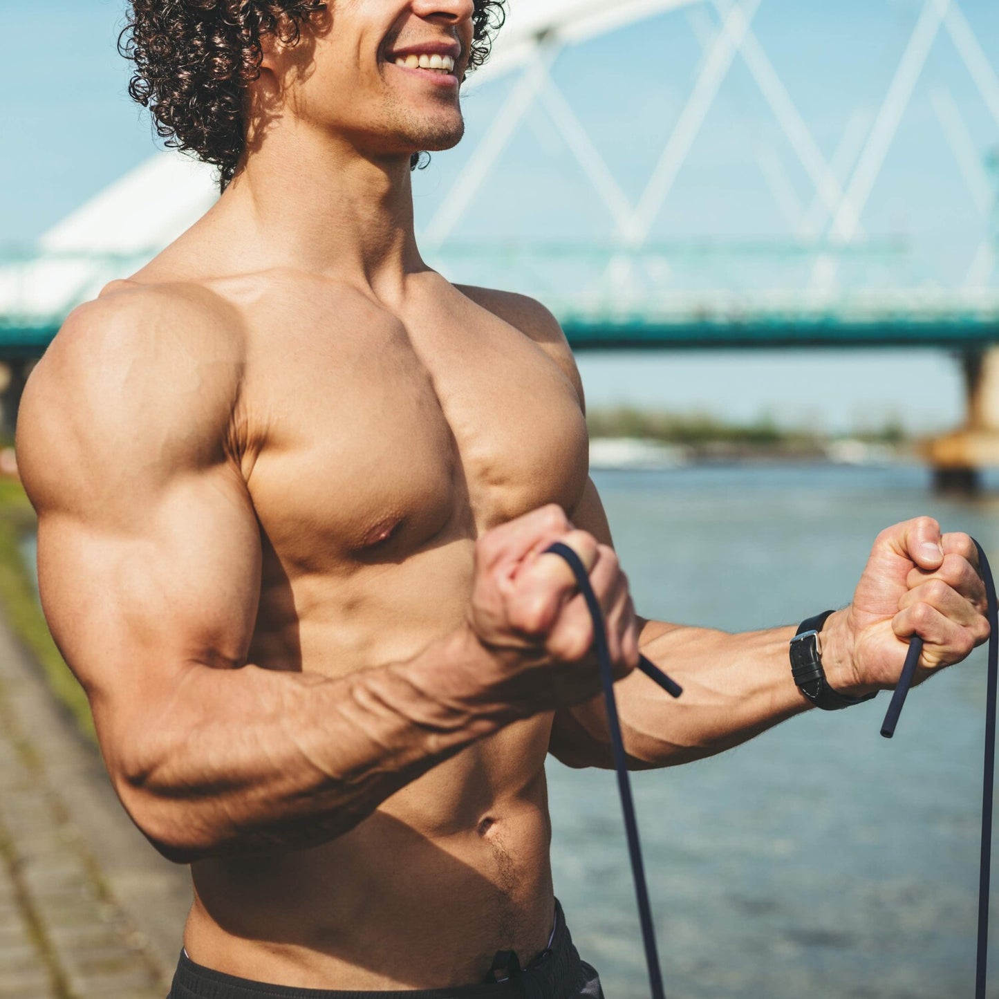 Tribulus Terrestris 1000mg