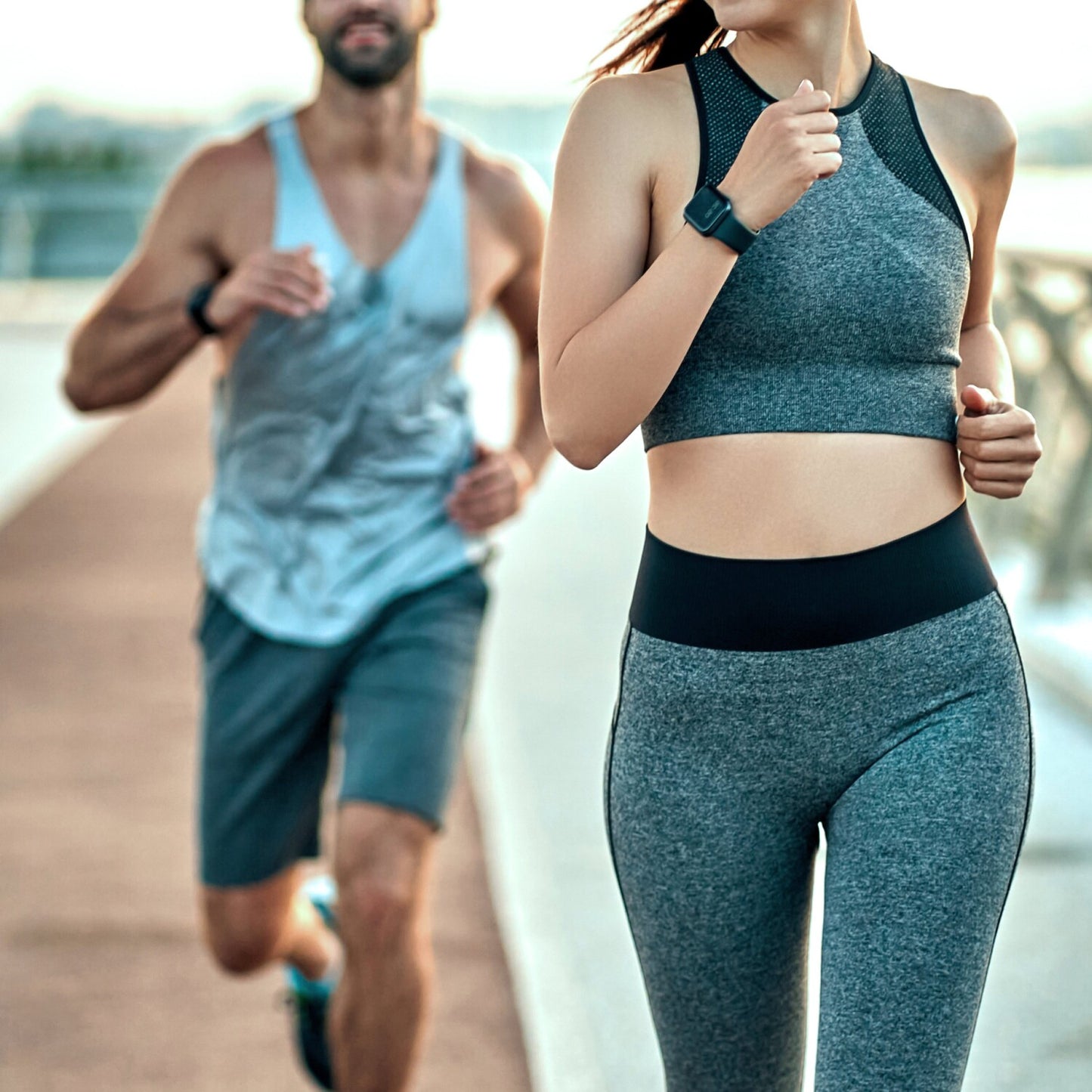 Probiótico 10 Billones