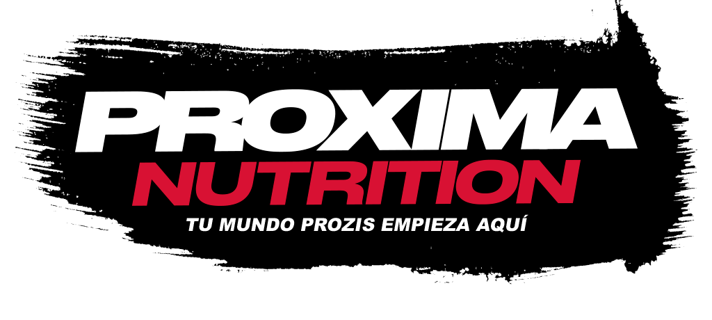 La Maravillosa Historia Detrás de la Marca PROXIMA NUTRITION