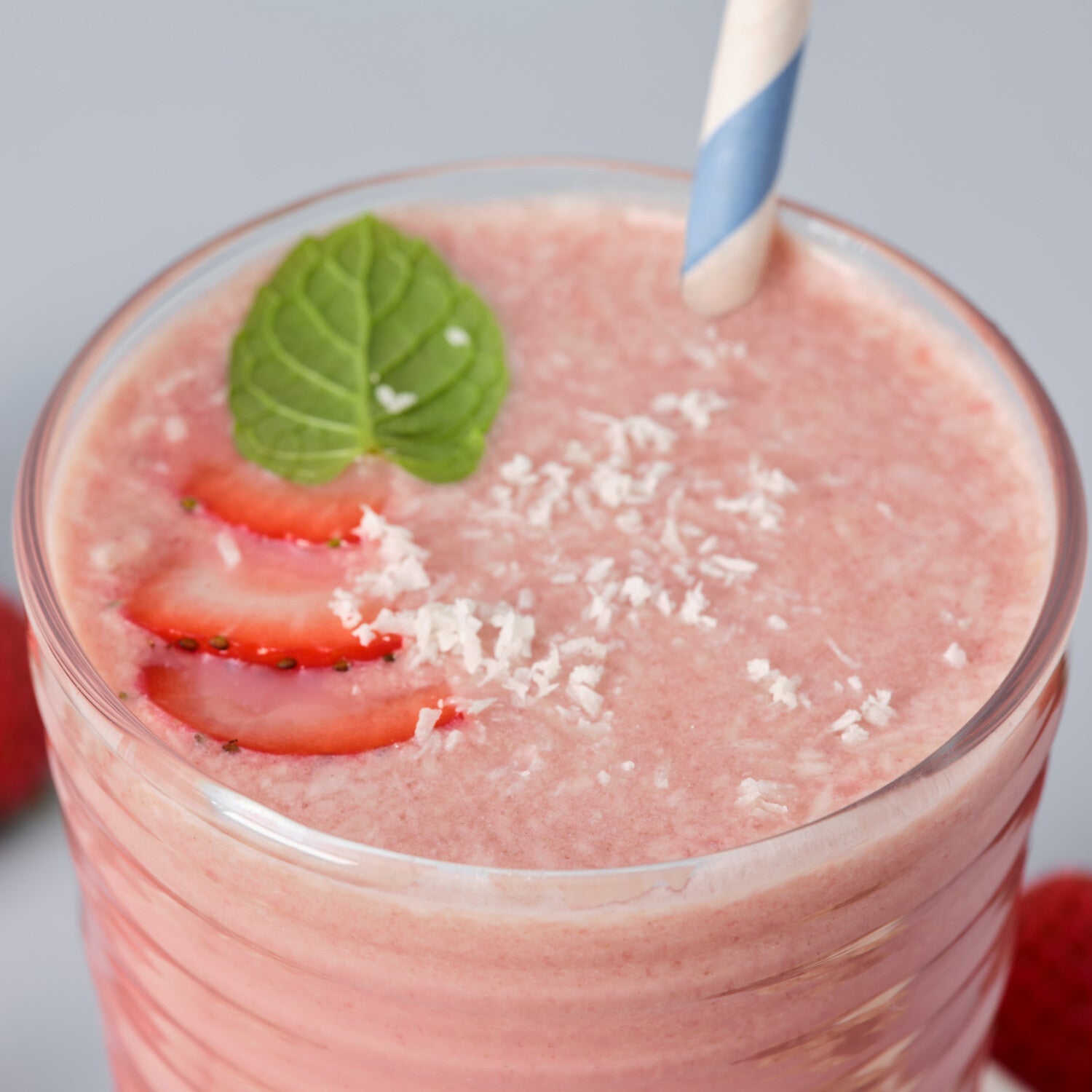 Alimentacion Saludable