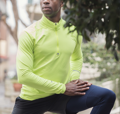 DigeZyme 90 Caps (Complejo Enzimatico)