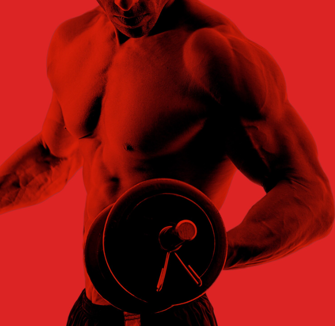 Big Shot - Pre-Entreno 2oz "Sin Cafeina" 