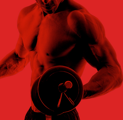 Big Shot - Pre-Entreno 2oz "Sin Cafeina" 