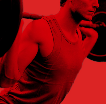 Big Shot - Pre-Entreno 2oz "Sin Cafeina" 