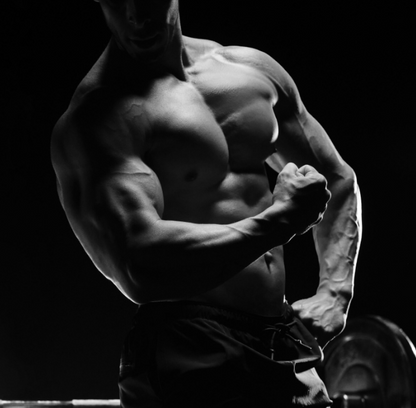 Powa 3.0  300 g x20Servicios