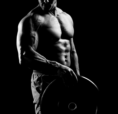 Xcess Ultra 60 Capsulas