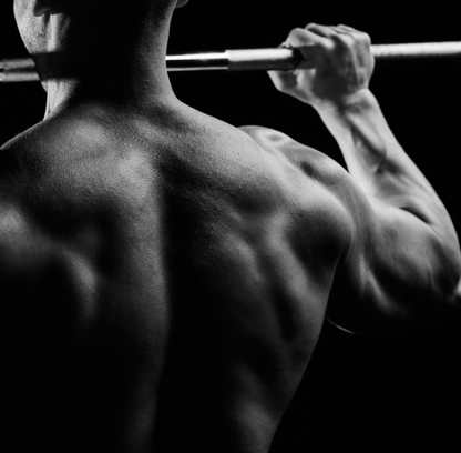 Xcess Ultra 60 Capsulas