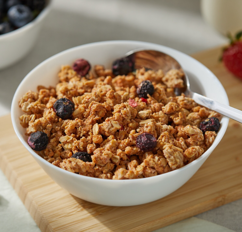 Protein Granola 275 g