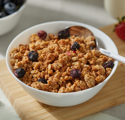 Protein Granola 275 g
