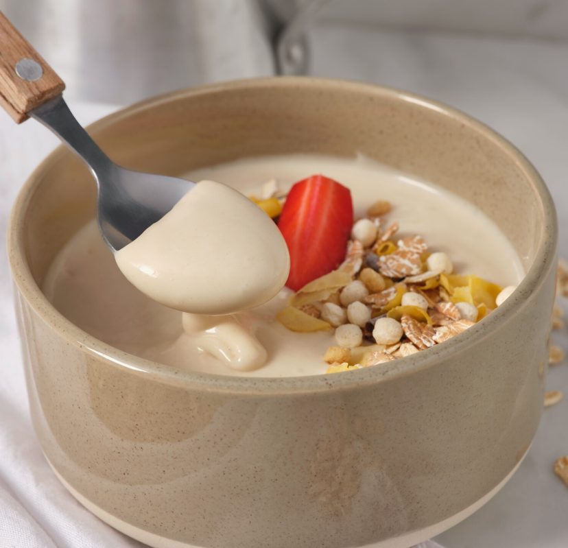 Avena instantánea en polvo 1000 g