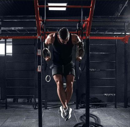 Predators Prey New Breed.