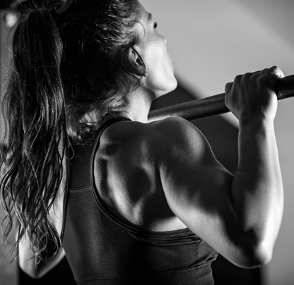 100% Whey Hydro Isolate 4.4 Lb