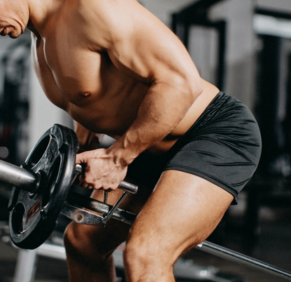 aminoacidos esenciales EAA