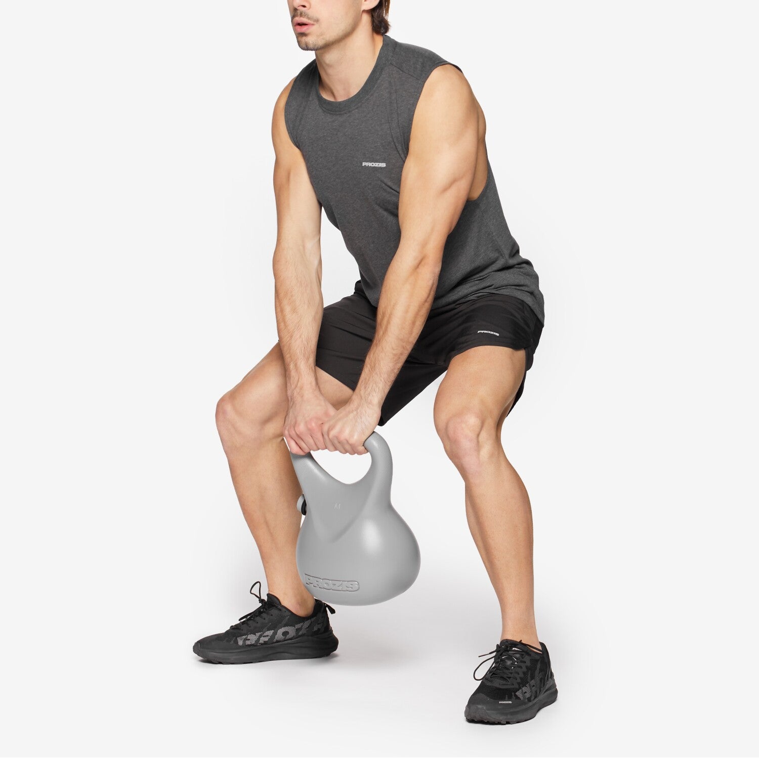 Multi PRZ  200 caps x60 Servicios