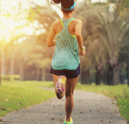 Glucosamina con Condroitina 60Caps