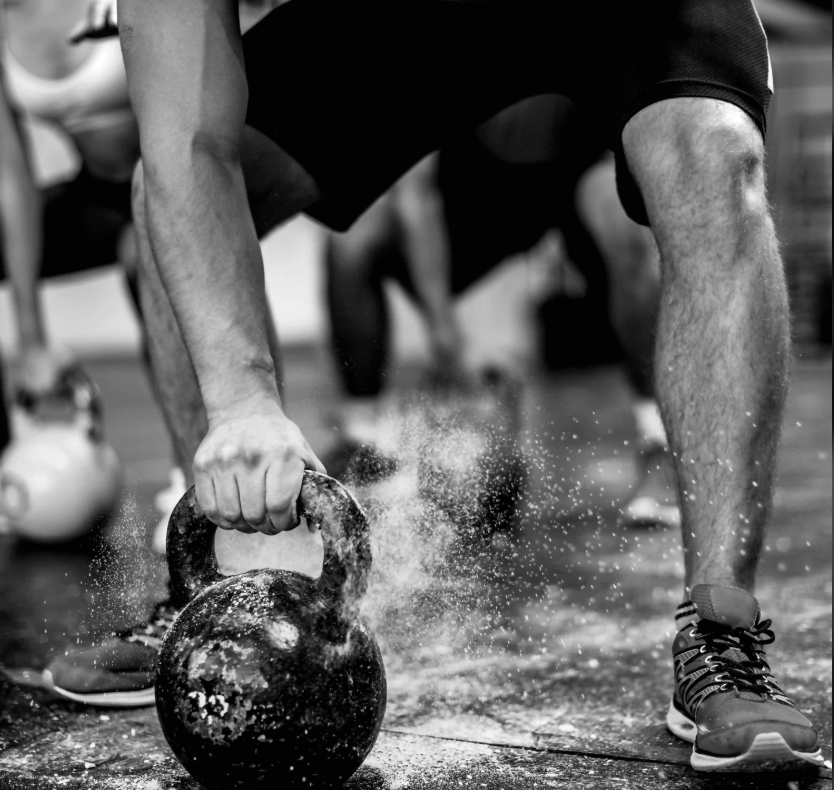 100% Whey Hydro Isolate Zero 1.7 Lb