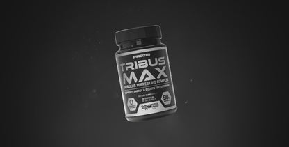 Tribulus Terrestris Xcore