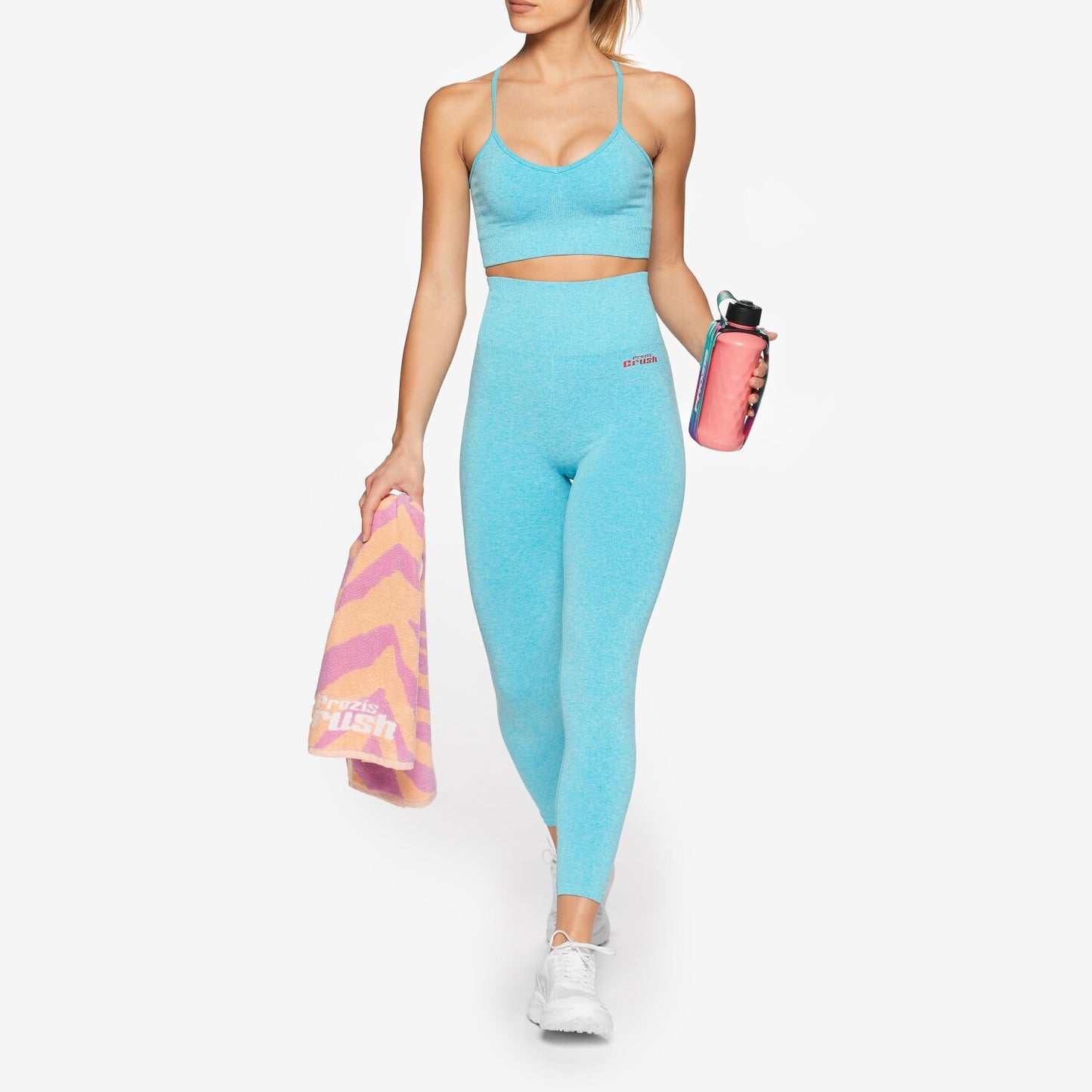 Appetite Control 60 caps