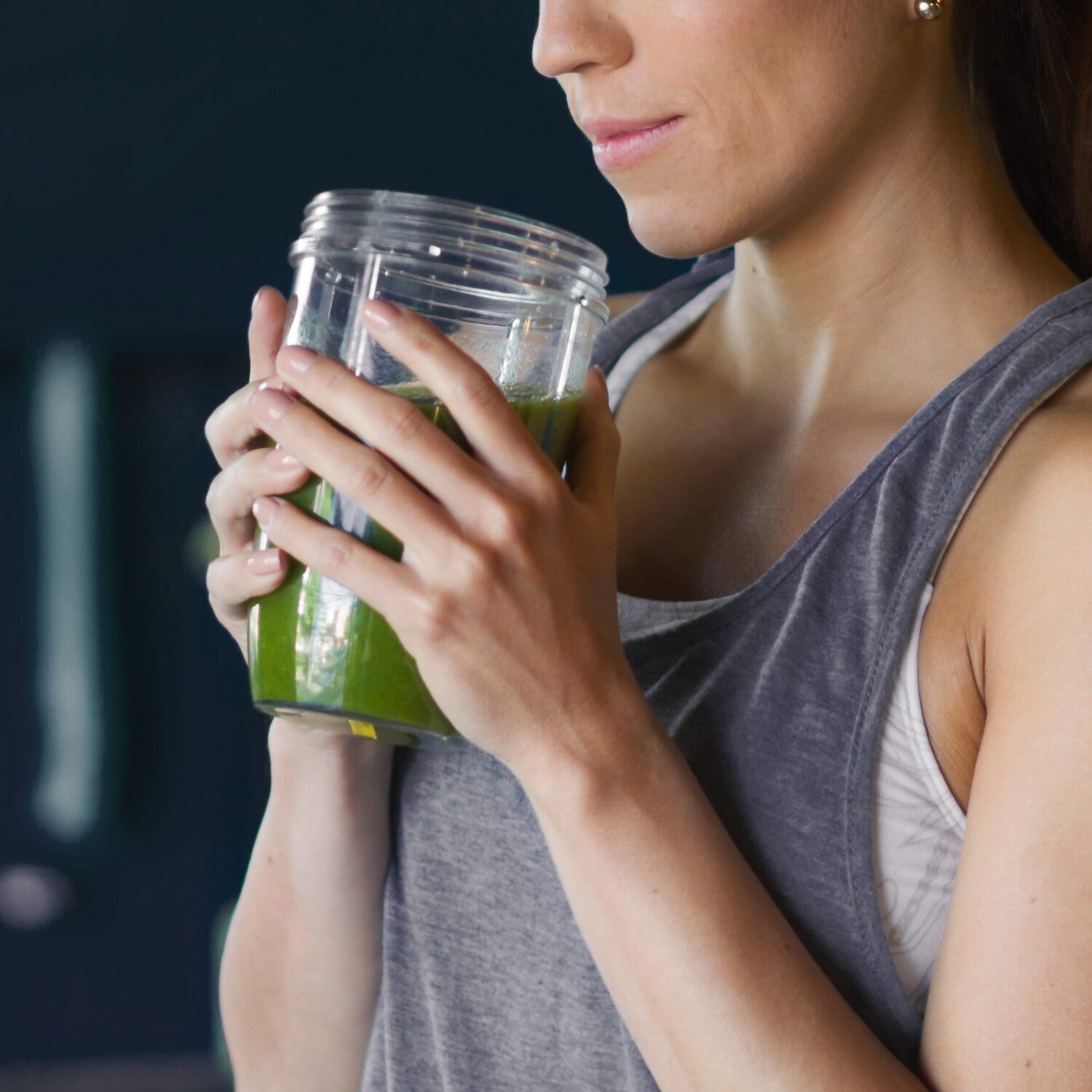 Super D-Tox orgánico 150 g