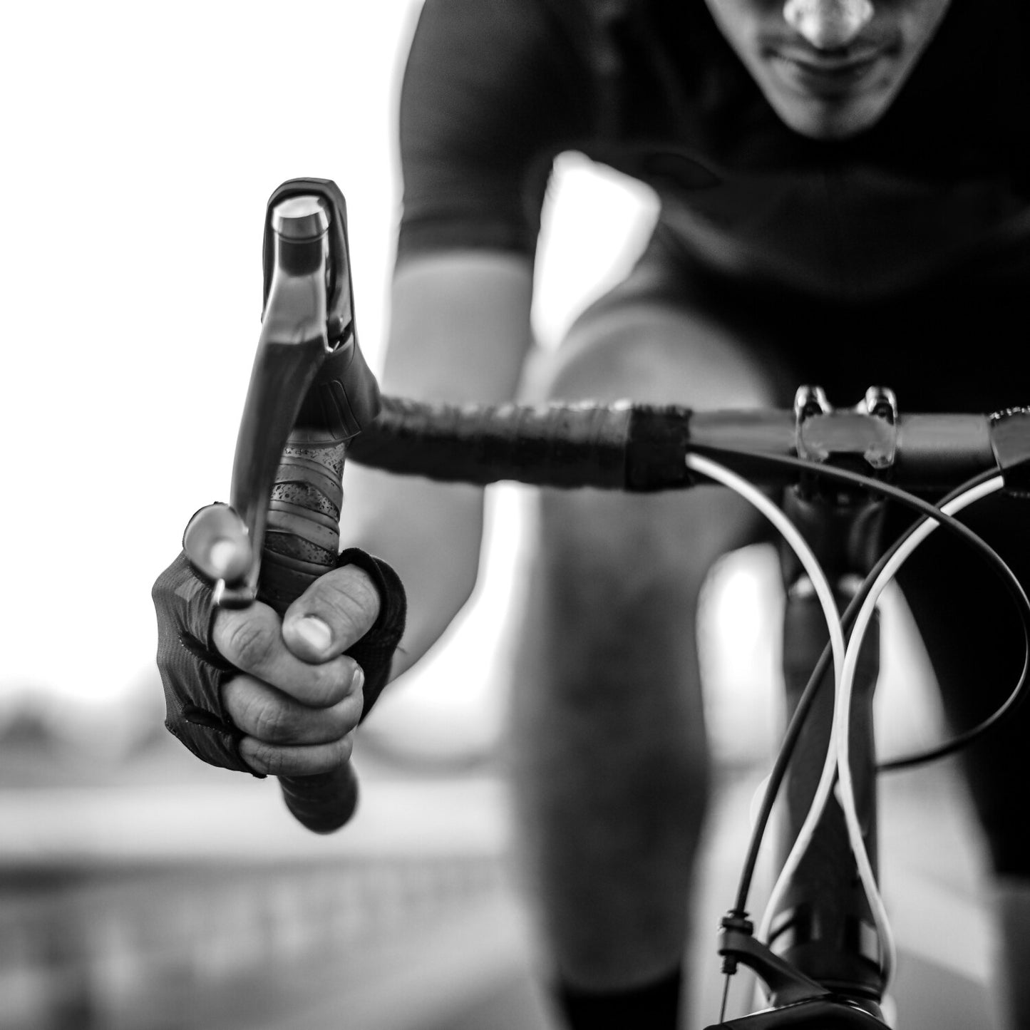 Energy Electrolytes 60 caps