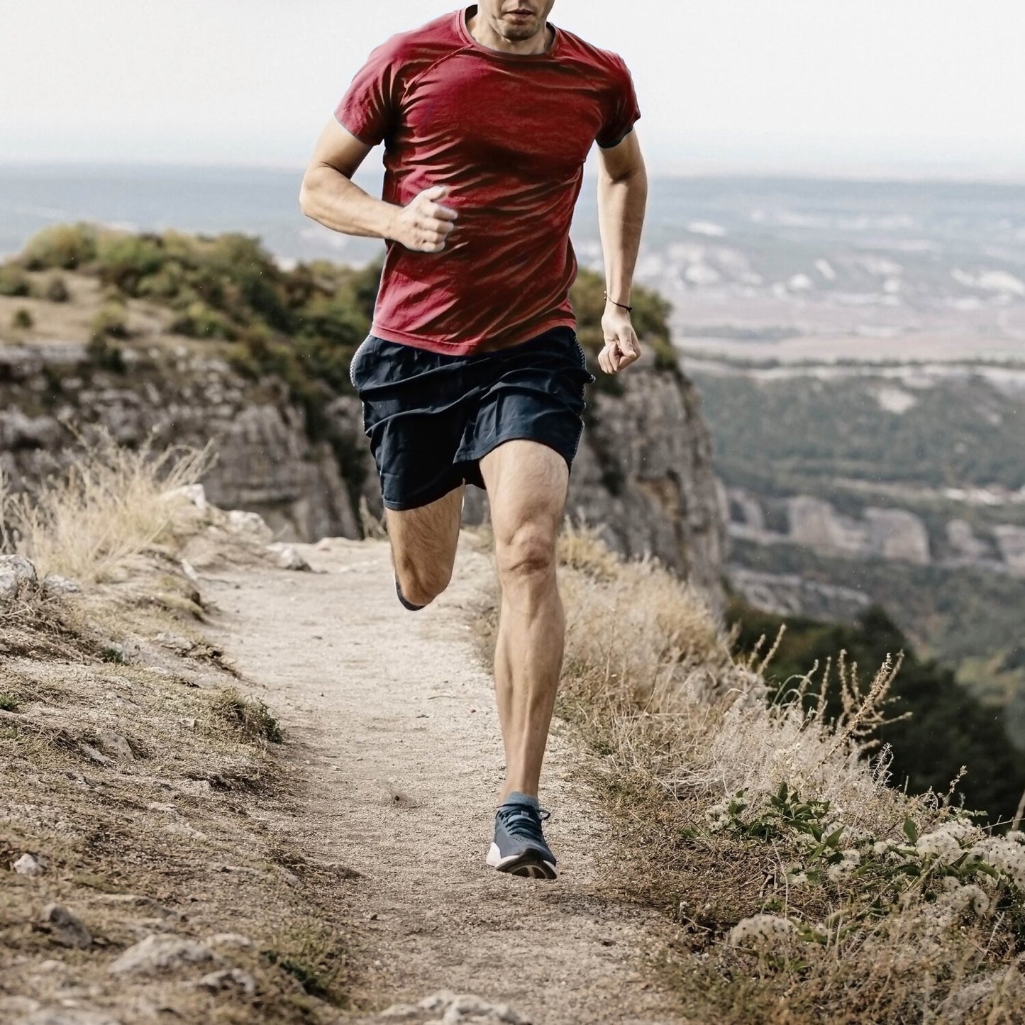 Energy Electrolytes 60 caps