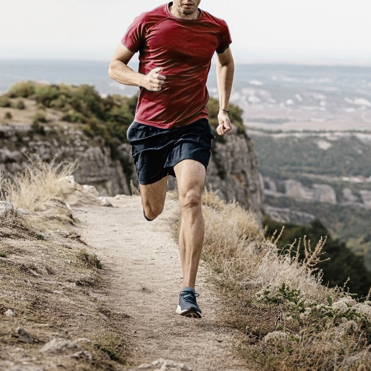 Energy Electrolytes 60 caps