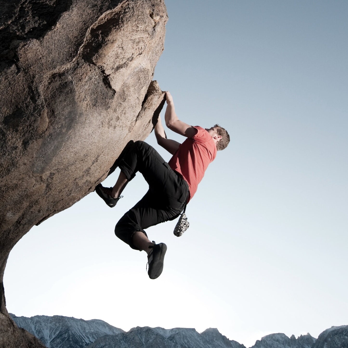 Energy Electrolytes 60 caps