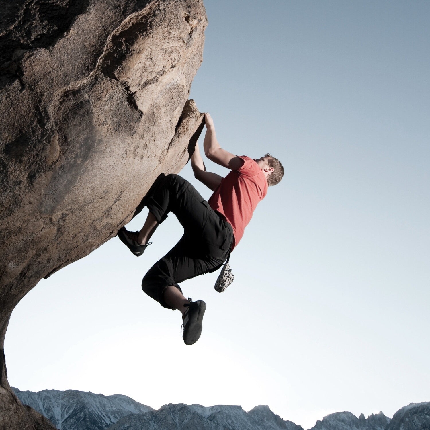 Energy Electrolytes 60 caps