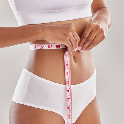 L-Carnitina 2000 20 vials