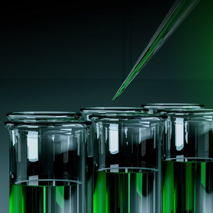 Super Greens  60 caps Phasertech G533N 