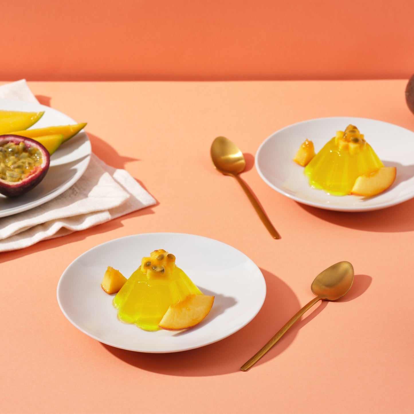 Gelatina Con Proteina 400 g