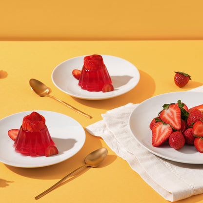 Gelatina Con Proteina 400 g