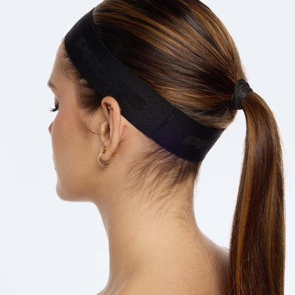 Banda para el cabello