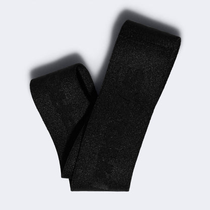 Banda para el cabello