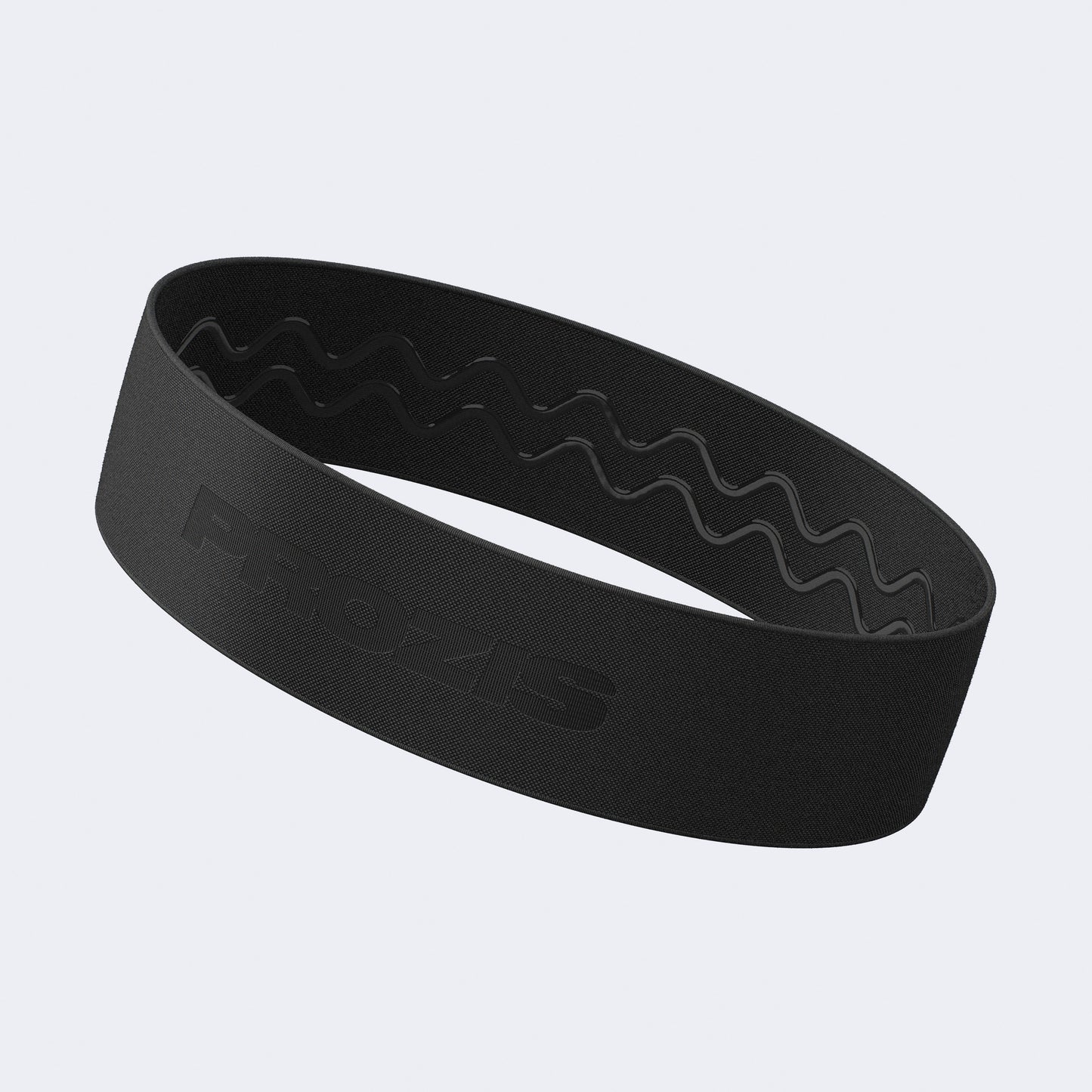 Banda para el cabello