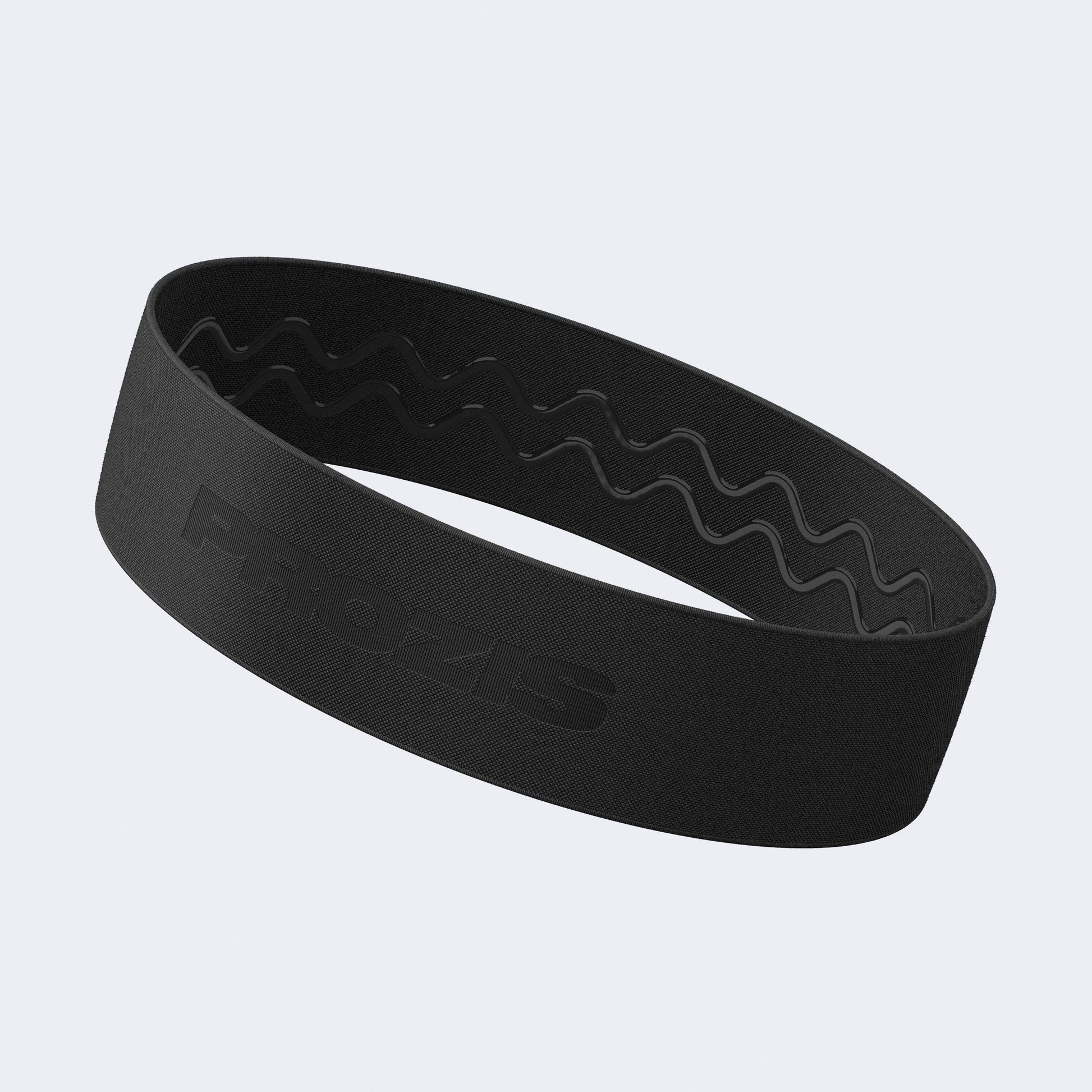 Banda para el cabello