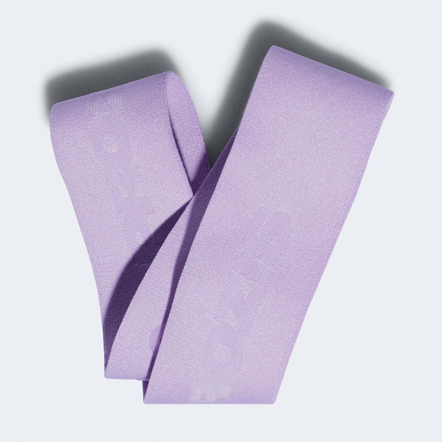 Banda para el cabello