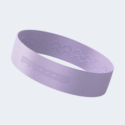 Banda para el cabello