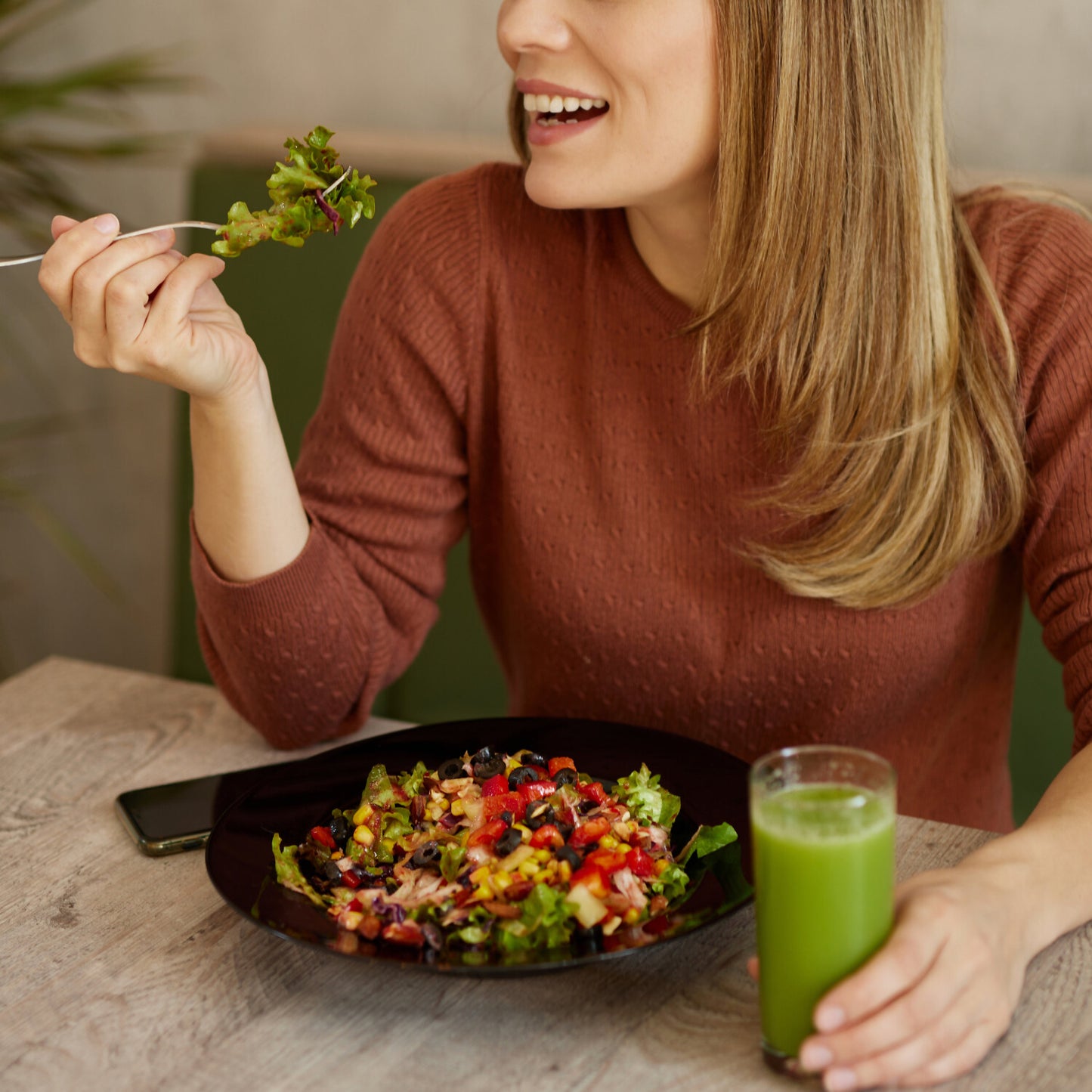 Carb Blocker 60 caps