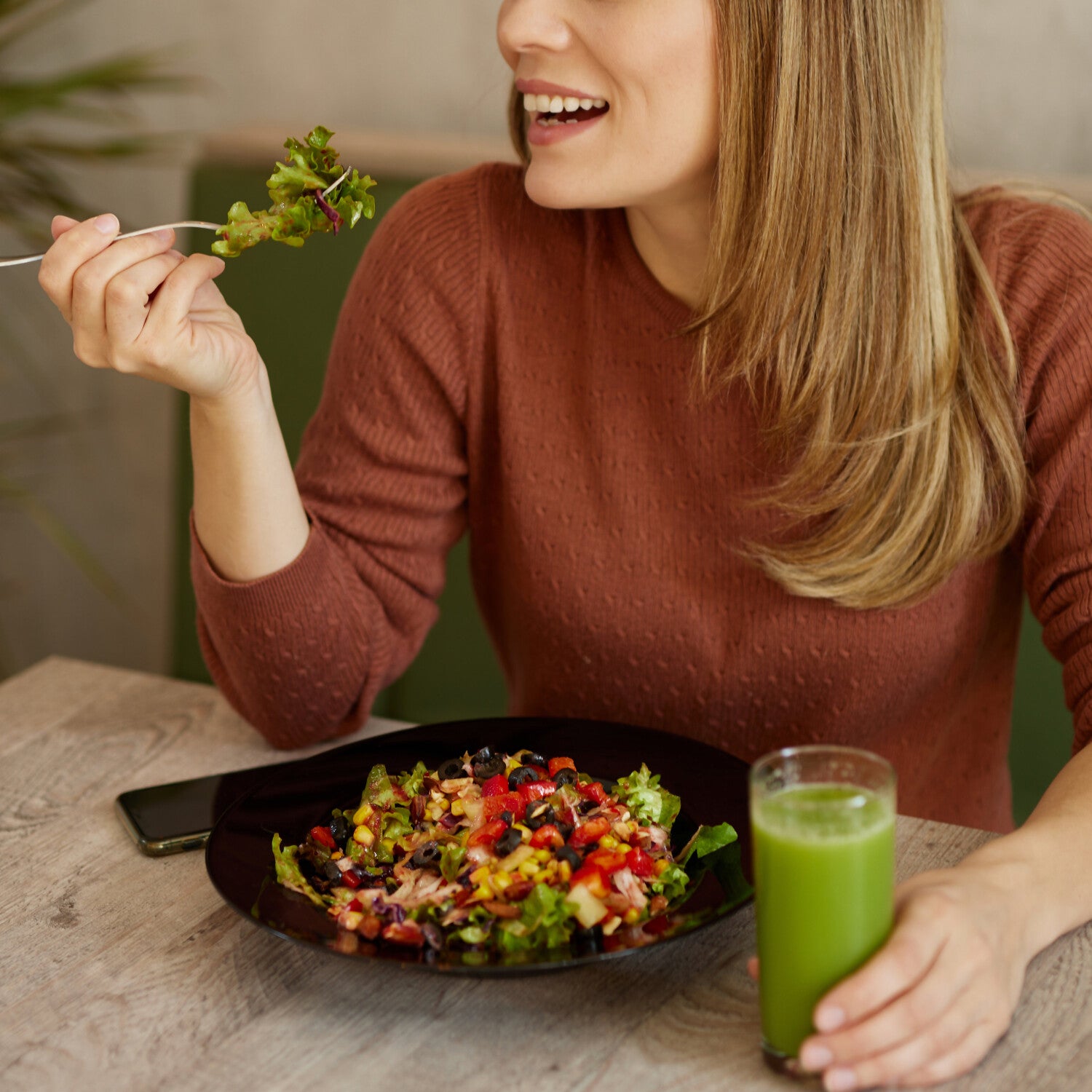 Carb Blocker 60 caps