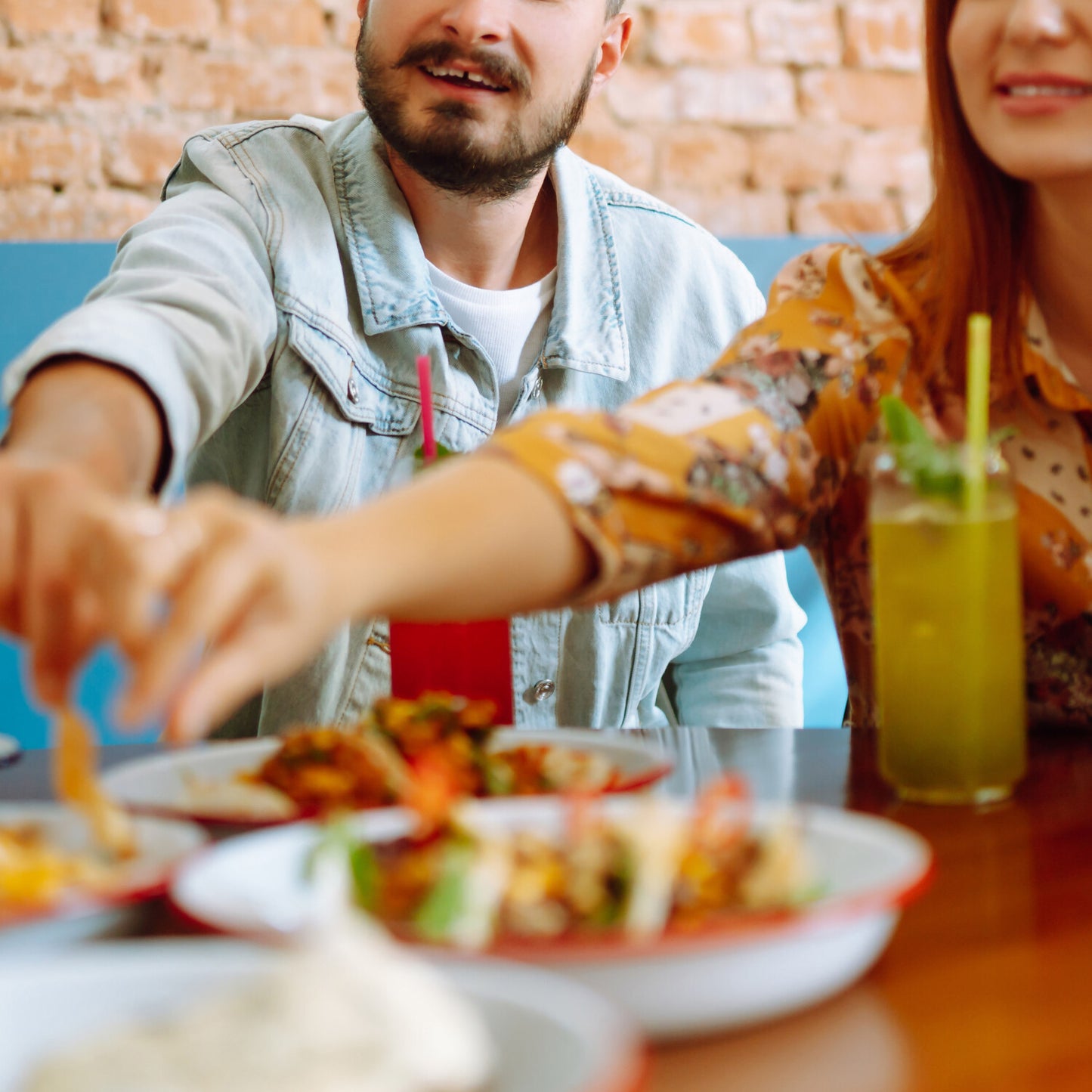 Carb Blocker 60 caps