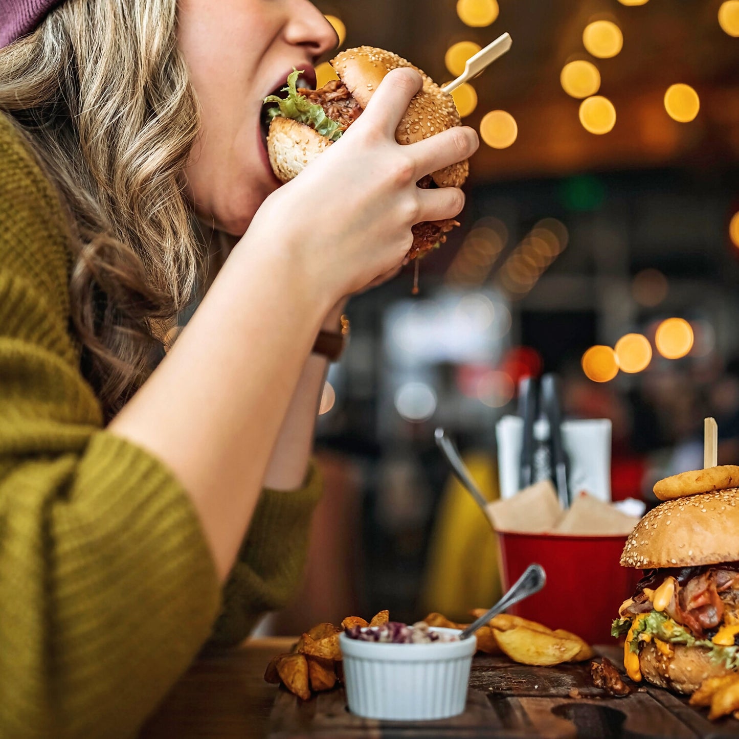 Carb Blocker 60 caps