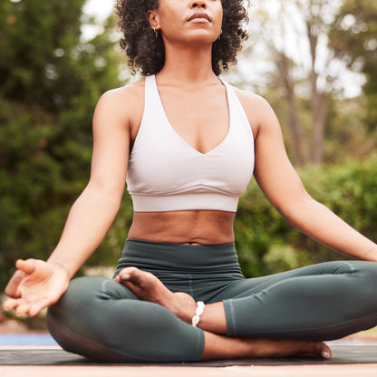 Complejo Diurético 60 caps