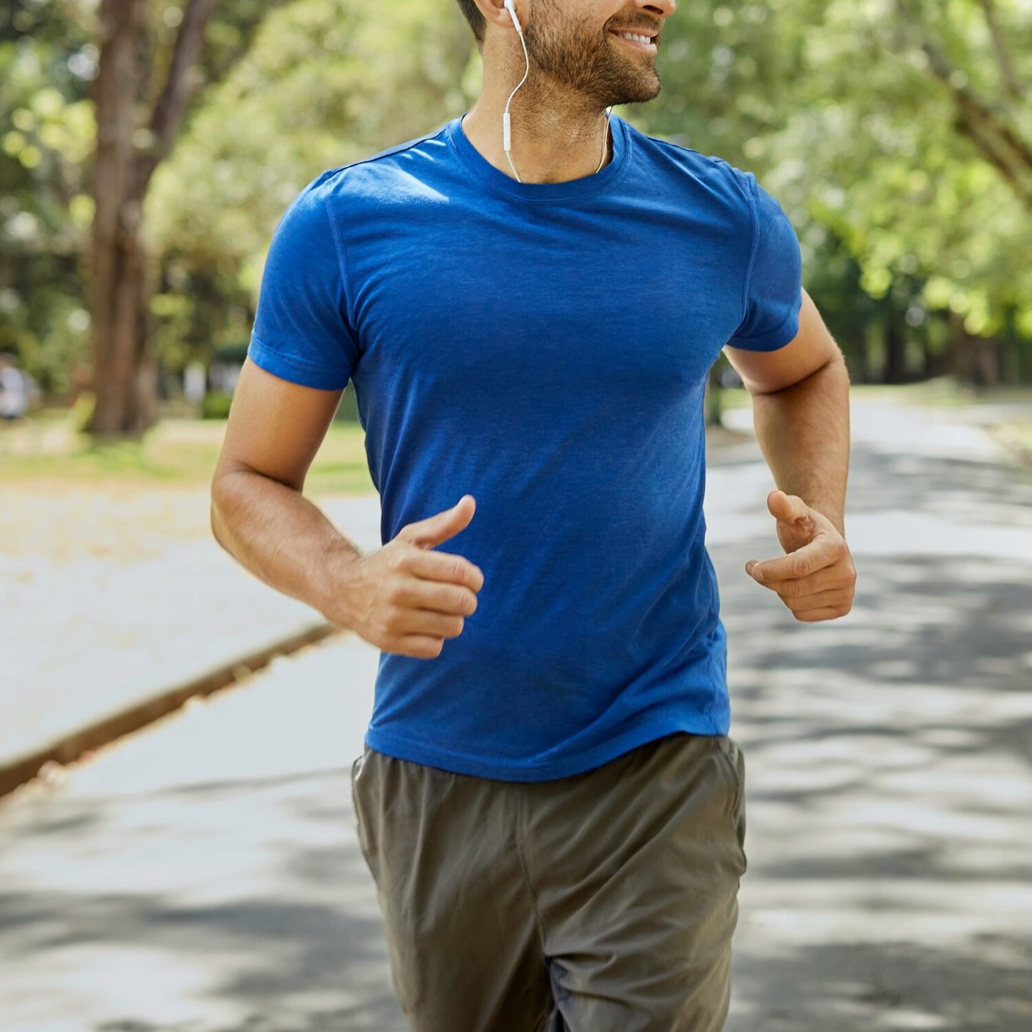 Bisglicinado de magnesio 60 veg caps