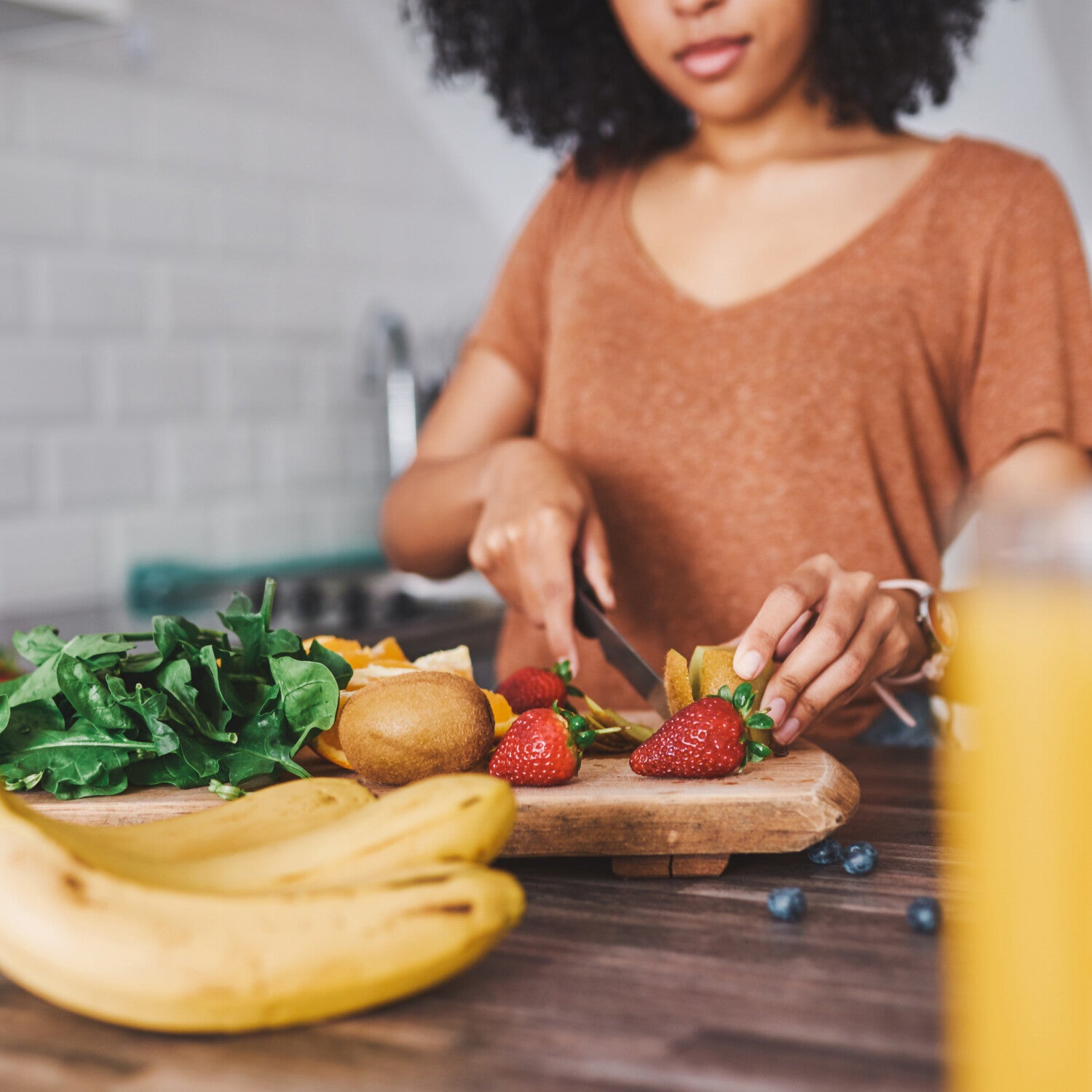 Beauty Complex 60 capsulas