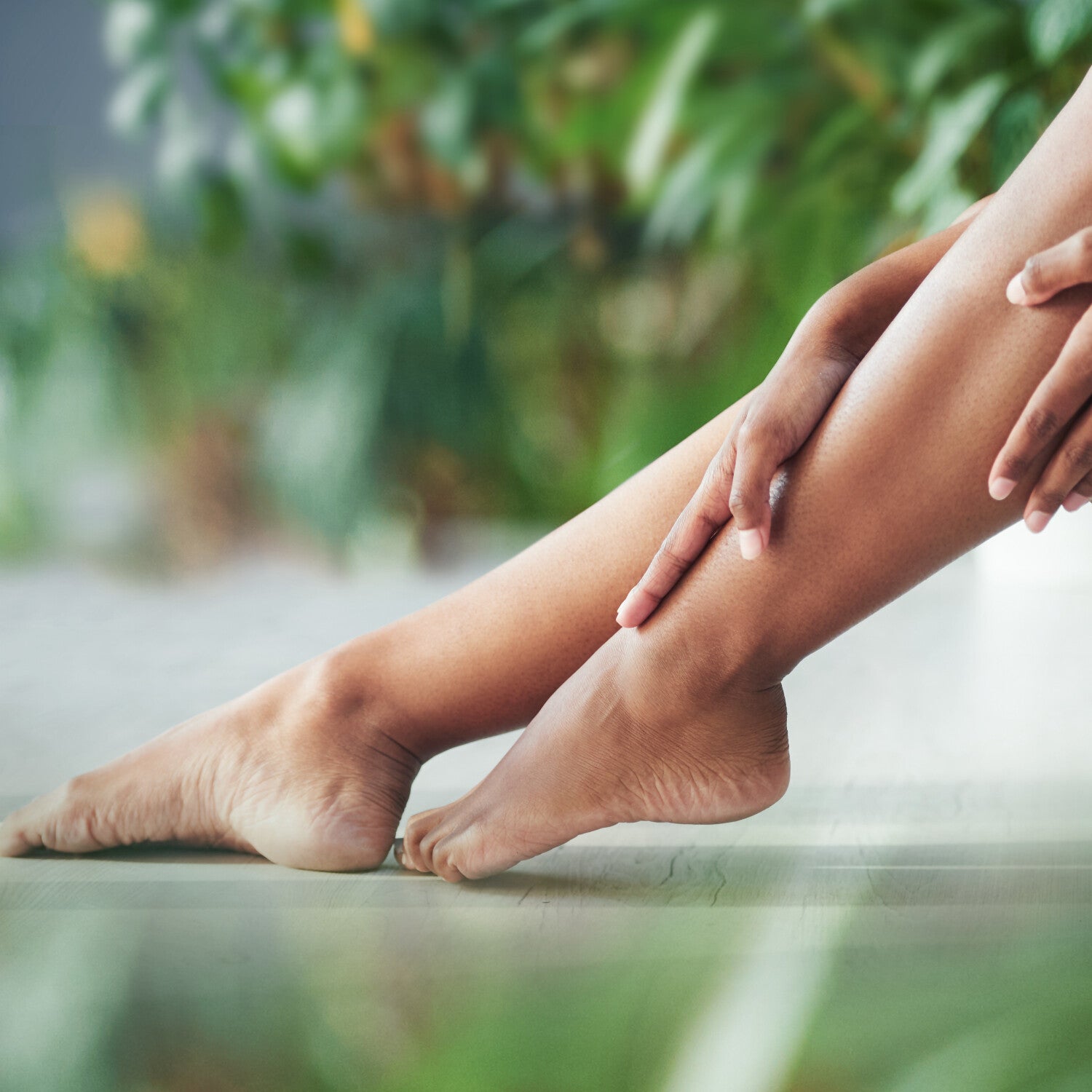 Beauty Complex 60 capsulas