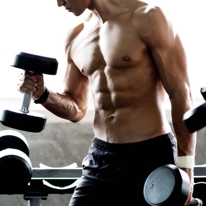 Monohidrato de Creatina 300 g 