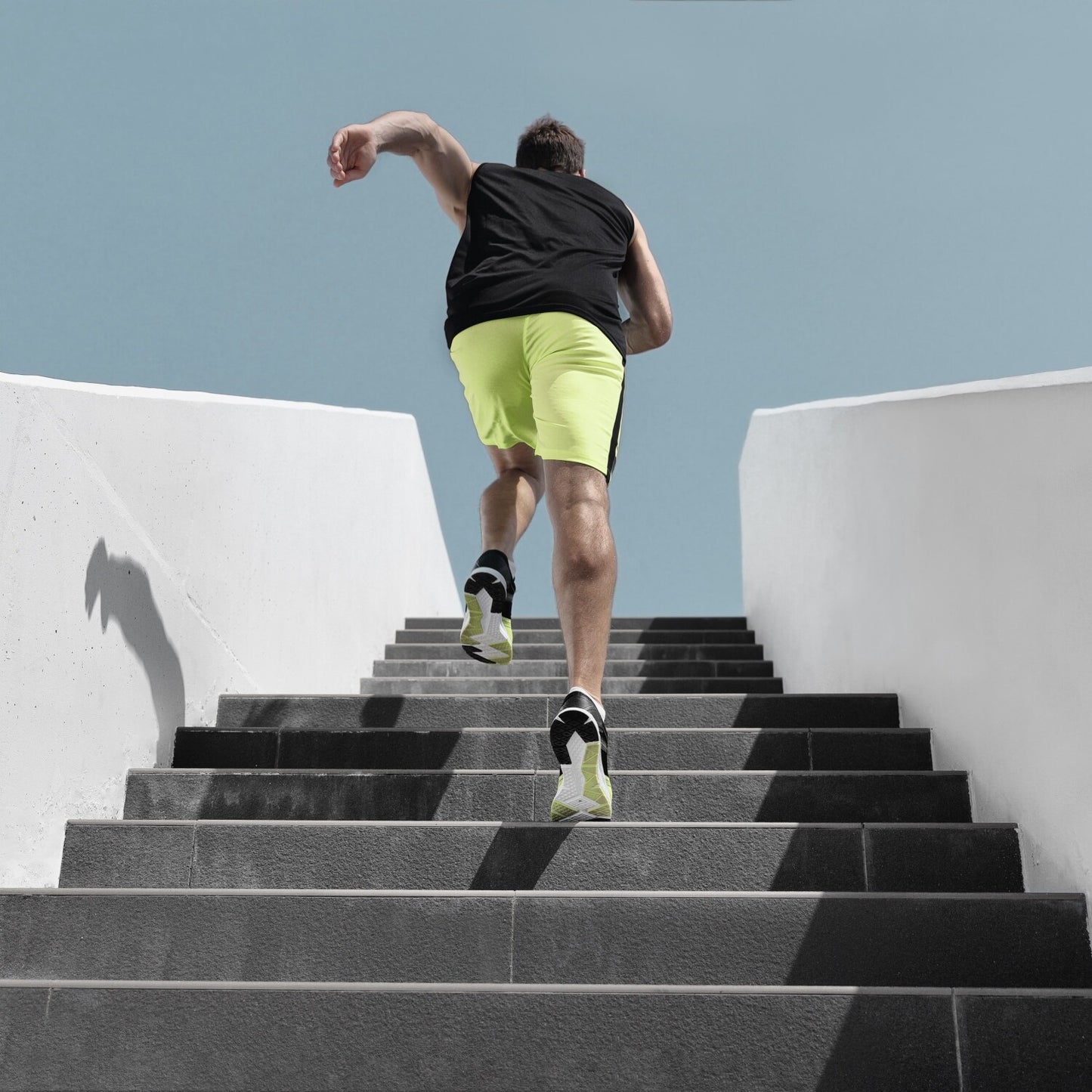 Energy Gel + Caffeine 50 g