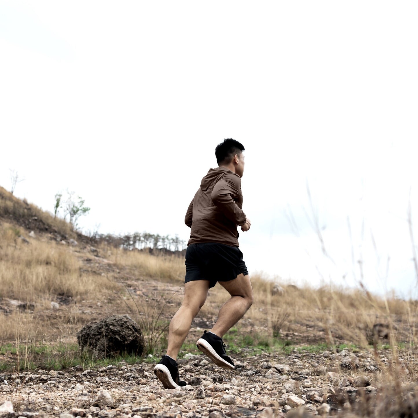 Energy Gel + Caffeine 50 g